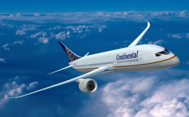 夷陵到克罗地亚机场航空货运_夷陵到克罗地亚航空快递加急件